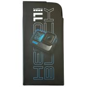 GoPro Hero 11 (CHDHX-111-CN)