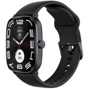 Умные часы Haylou Smart Watch RS5/LS19
