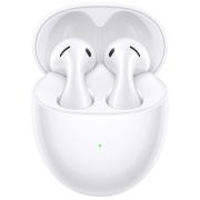 Bluetooth-наушники Huawei Freebuds 5