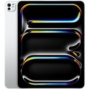 Планшет Apple iPad Pro 13 7th Gen (2024 M4) 5G 256Gb