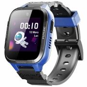 Детские часы Botslab Kids Smart Watch E3