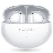 Bluetooth-наушники Huawei Freebuds 6i