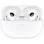 Bluetooth-наушники Huawei Freebuds Pro 3