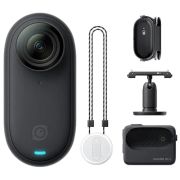 Insta360 GO 3 128Gb (GO306)