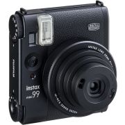 Фотоаппарат моментальной печати Fujifilm Instax Mini 99