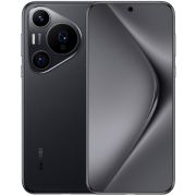 Huawei Pura 70 Pro 12/512Gb
