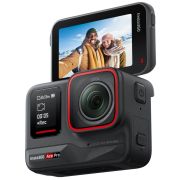 Insta360 Ace Pro Leiсa