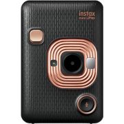 Фотоаппарат моментальной печати Fujifilm Instax Mini LiPlay