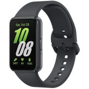 Смарт-часы Samsung Galaxy Fit 3 SM-R390