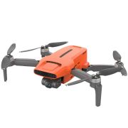 Квадрокоптер FIMI Mini 3