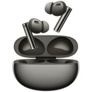 Bluetooth-наушники Realme Buds Air 6 Pro