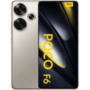 Poco F6 12/512Gb
