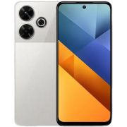 Poco M6 8/256Gb