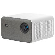 Проектор Xiaomi Smart Projector 2S (XMTYY02SFM)