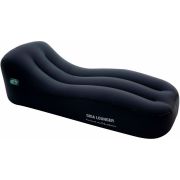 Надувной диван-кровать One Night Inflatable Leisure Bed GS1