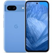 Google Pixel 8A 8/256Gb (US, AU)