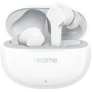 Bluetooth-наушники Realme Buds T110