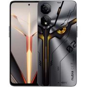 Nubia Neo 2 5G 8/256Gb