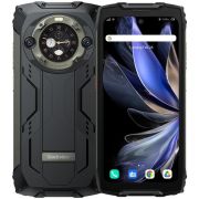 Blackview BV9300 Pro 12/256Gb