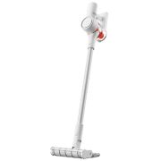 Беспроводной пылесос Mijia Wireless Vacuum Cleaner 2 (B203CN)