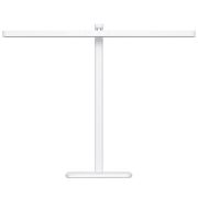 Настольная лампа Mijia Desk Lamp 2 (MJTD06YL)