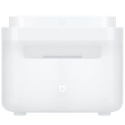 Дозатор воды для животных Mijia Smart Pet Water Dispenser 3L (XWWF02MG)