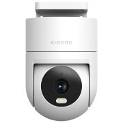 IP-камера наружного наблюдения Xiaomi Outdoor Camera CW300 EU