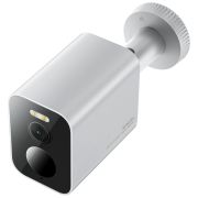 IP-камера наружного наблюдения Xiaomi Outdoor Camera BW300 EU (MJSXJ08BY)