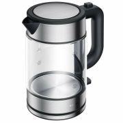 Чайник Xiaomi Electric Glass Kettle (MJDSH05FD) EU