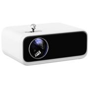 Проектор Wanbo Projector Mini Pro (WPE01)