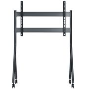 Мобильная подставка для телевизора Xiaomi Mi TV Mobile Stand