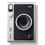 Фотоаппарат моментальной печати Fujifilm Instax Mini Evo