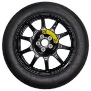 Докатка Goodyear для Lixiang L6 165/90/R19