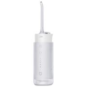 Ирригатор Mijia Electric Teeth Flosser F400 (MEO704)
