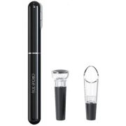 Винный набор Circle Joy Air Pump Wine Opener Set (CJ-TZ19)