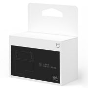 Картридж чёрный для струйного принтера Mijia All-in-One Inkjet Printing Machine PCL-3 Black (PMYTJMHHT01)