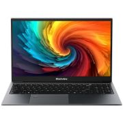 Blackview AceBook 8 15.6 Intel Core N97 16/512Gb