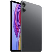 Планшет Redmi Pad Pro 6/128Gb
