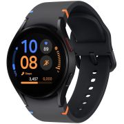 Смарт-часы Samsung Galaxy Watch FE SM-R861 40mm