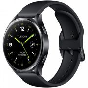 Умные часы Xiaomi Watch 2