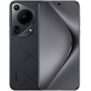 Huawei Pura 70 Ultra 16/512Gb