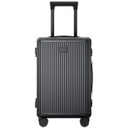 Чемодан Mijia Metal Aluminium Frame Luggage 20