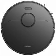 Робот-пылесос моющий Dreame D9 Max Gen 2
