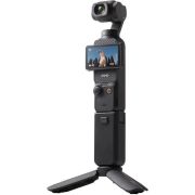 Action-камера DJI Osmo Pocket 3 Creator Combo