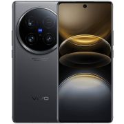 VIVO X100 Ultra 16/512Gb