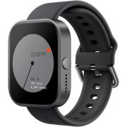 Умные часы CMF Watch Pro