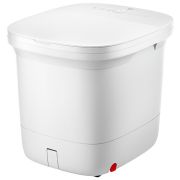 Массажная ванна для ног Mijia Foot Spa Massager (MJZYQ02XM)