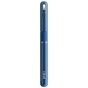 Умная ушная палочка Bebird Ear Picking Stick Note 5