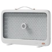 Антимоскитная лампа Qualitell Mosquito Killer Lamp K6 (ZSC242115)
