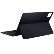 Чехол с клавиатурой для Xiaomi Pad 6s Pro оригинальный